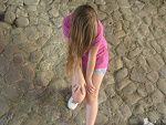 Fotoblog natsonek