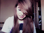 Fotoblog quirell