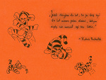 Fotoblog gos97