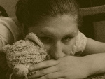 Fotoblog xdlovetosmilexd