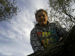 Fotoblog kolorowyswiattuptusia