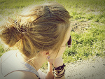 Fotoblog xjagodowamiloscx