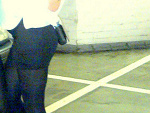 Fotoblog xxxsweetpriincessxxx
