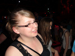 Fotoblog aguss9404
