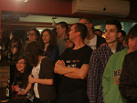 Fotoblog kotwglanach