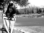 Fotoblog onlyreams