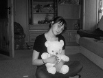 Fotoblog m5rta11