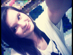 Fotoblog puuumbaaa