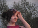 Fotoblog photossweetgirl