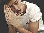 Fotoblog dreamscometruebelieve