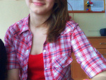 Fotoblog gertrudaxd
