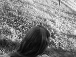 Fotoblog klaudiaasz