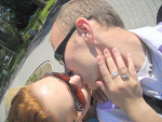 Fotoblog iceheartt