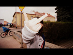 Fotoblog bijaaaaacz