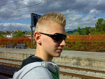 Fotoblog matiwx11