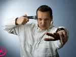 Fotoblog michaelpsychomyers