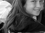 Fotoblog malinka0412