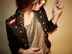 Fotoblog neliel123