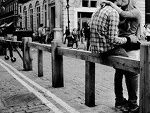 Fotoblog magiazakletawslowa