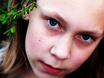 Fotoblog martynka33210