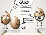 Fotoblog bosylwiatakchciala