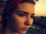 Fotoblog ziza909
