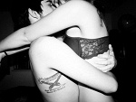 Fotoblog likerockstyle
