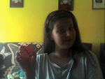 Fotoblog gucikkk