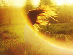 Fotoblog colorfulstreet