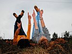 Fotoblog happiness3719