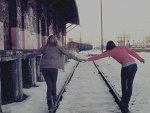 Fotoblog imposssiblex3