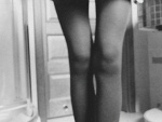 Fotoblog blindities