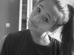 Fotoblog sliiit