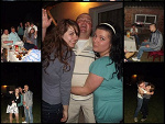 Fotoblog martynaaa56