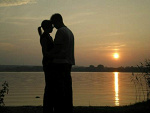 Fotoblog opwiadaniazsercemxx67