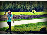 Fotoblog wer0nia11