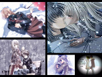 Fotoblog yuumi00