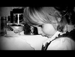 Fotoblog zmorr