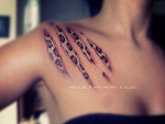 Fotoblog olad11223344