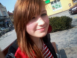 Fotoblog czerwonyangel
