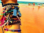 Fotoblog myhungryeyes