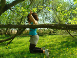 Fotoblog weruu2