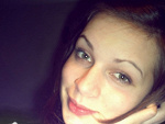 Fotoblog mysweetmystery94