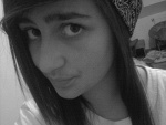 Fotoblog aniitaaa2