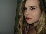 Fotoblog niezalezna4