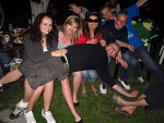 Fotoblog niewolnicaxmarzen