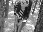 Fotoblog atysiek