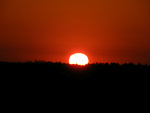 Fotoblog xbluehourx