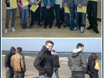 Fotoblog kacikmychtajemnic