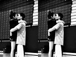 Fotoblog cytatynapb